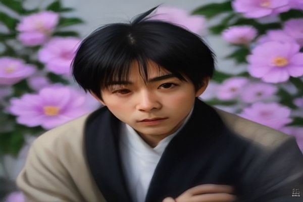 磁力bt数据看板模拟界面，显示节点状态、下载速度曲线与搜索热度指标